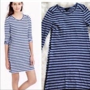 J Crew dress